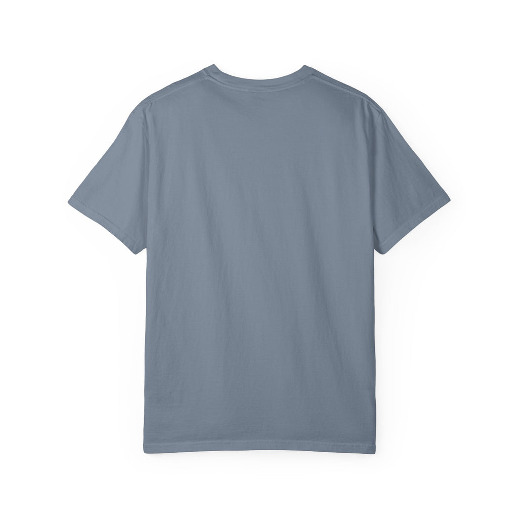 Local Egg Dealer Chicken T-Shirt — Farmhouse Hen Graphic Tee