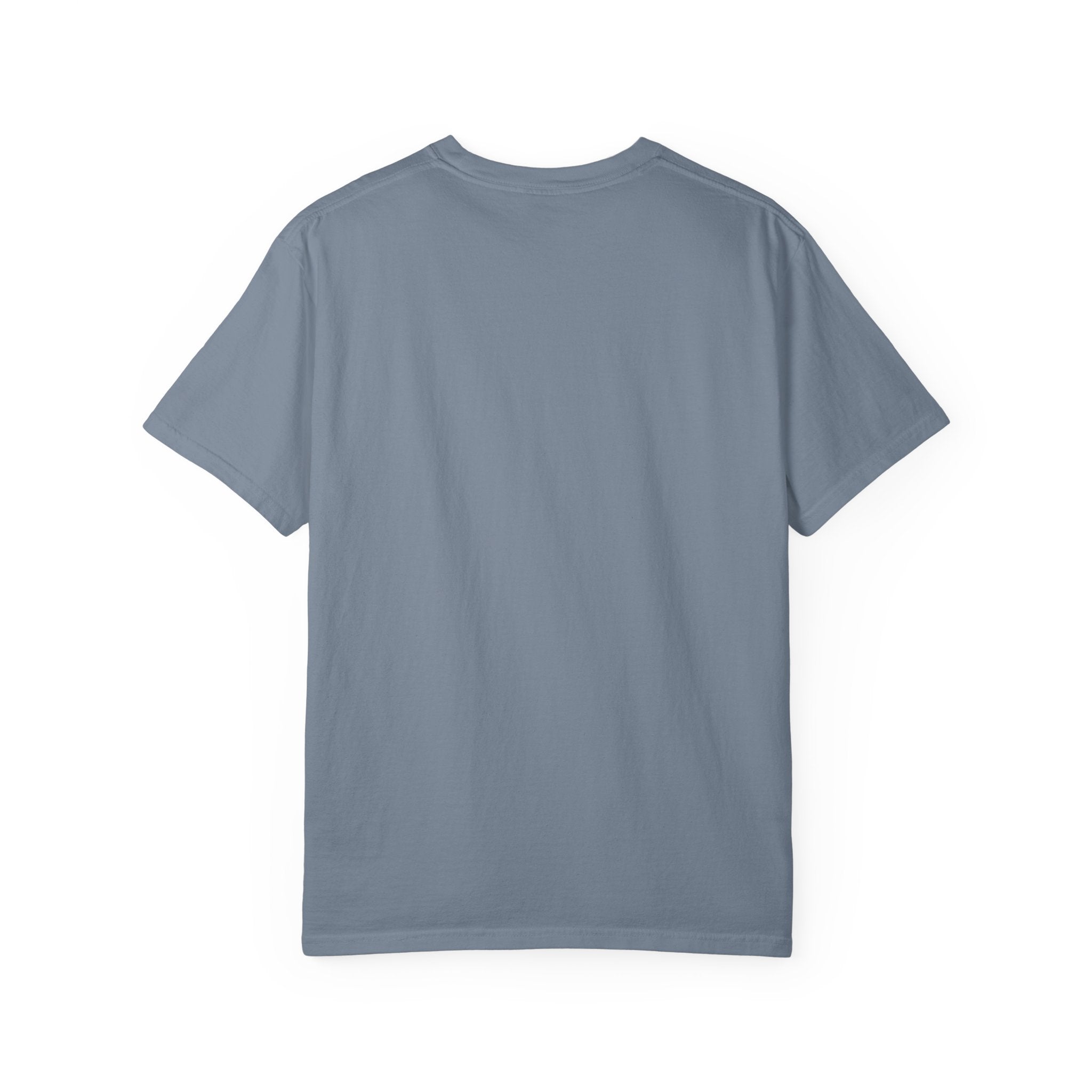 Local Egg Dealer Chicken T-Shirt — Farmhouse Hen Graphic Tee