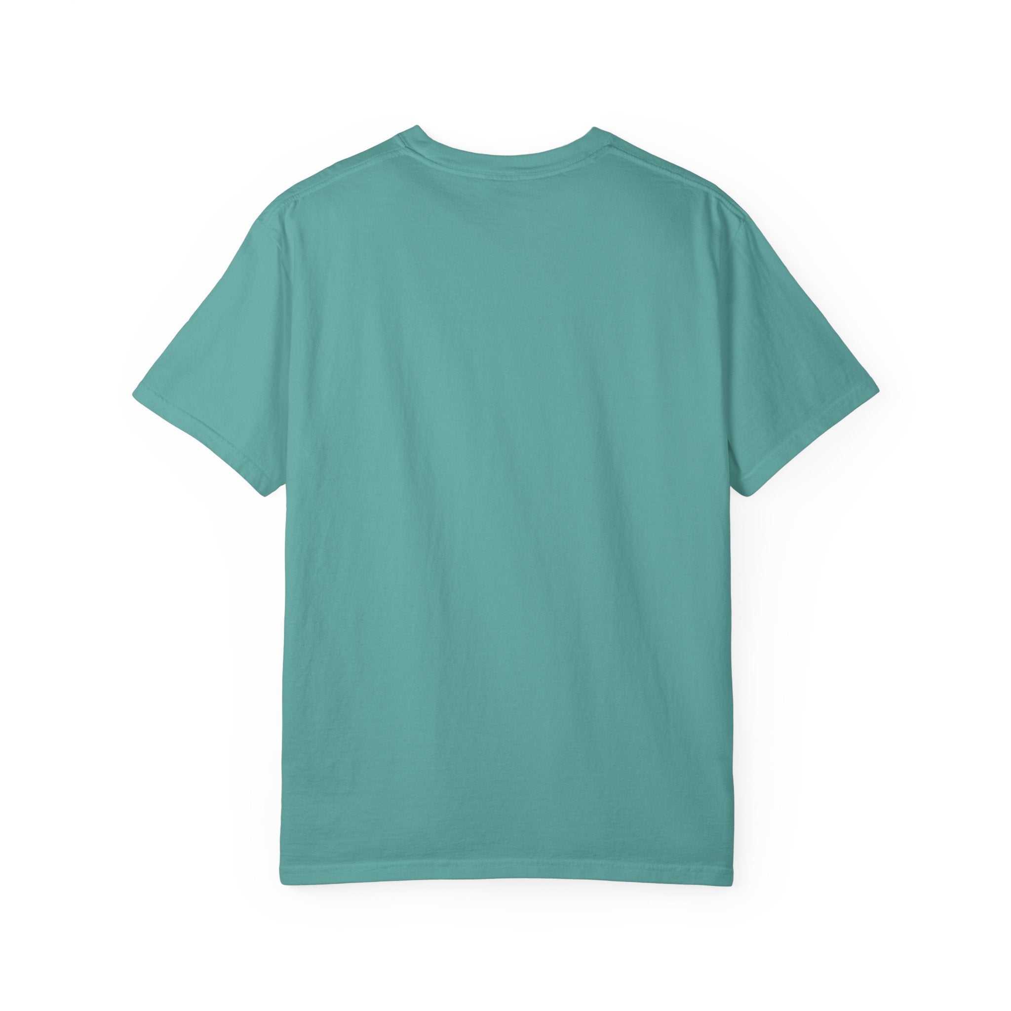 Local Egg Dealer Chicken T-Shirt — Farmhouse Hen Graphic Tee