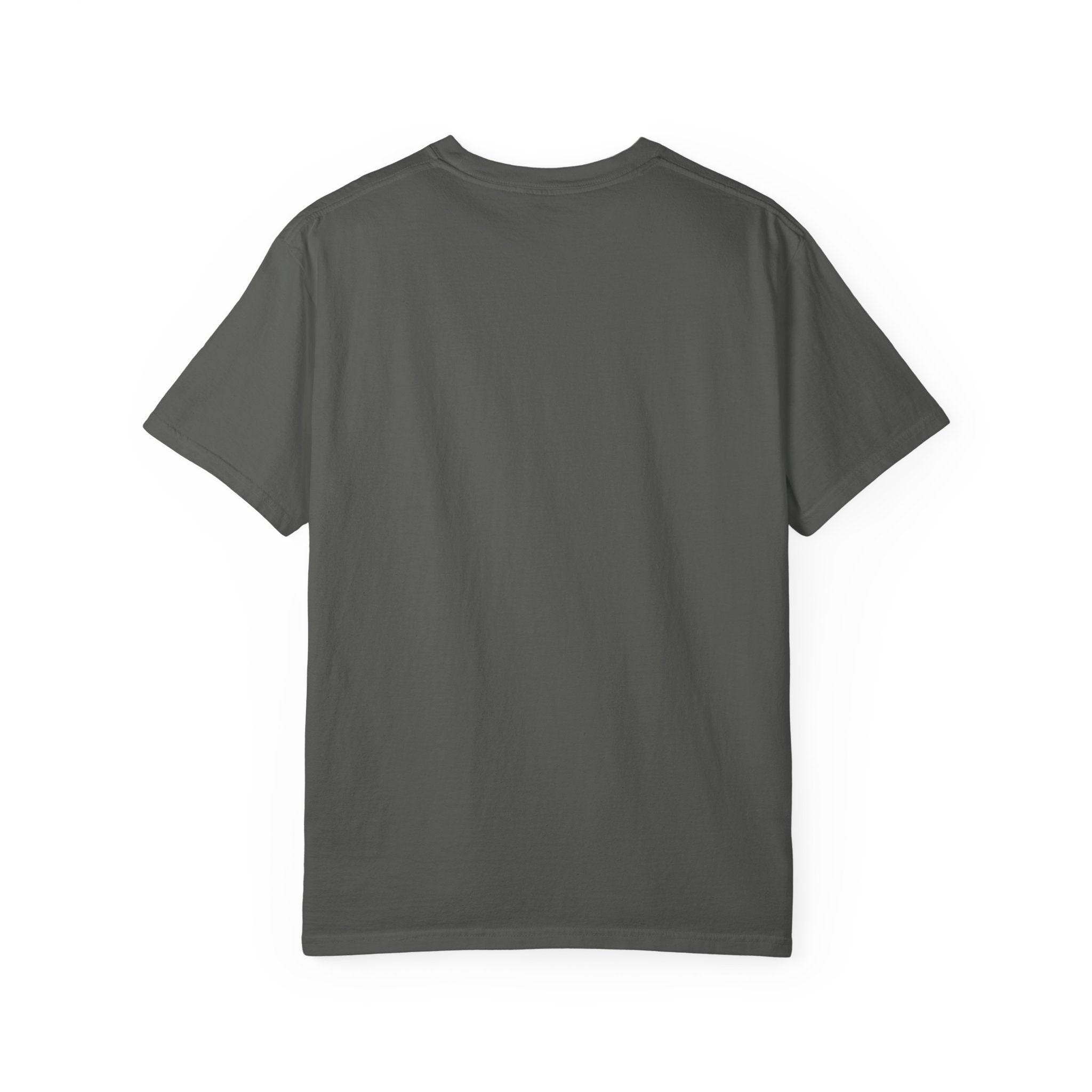 Local Egg Dealer Chicken T-Shirt — Farmhouse Hen Graphic Tee