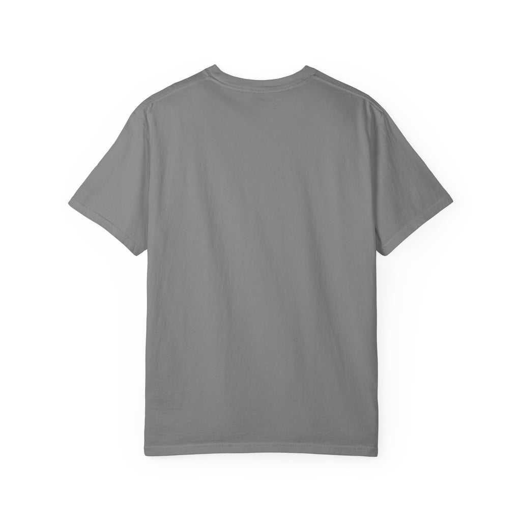 Local Egg Dealer Chicken T-Shirt — Farmhouse Hen Graphic Tee